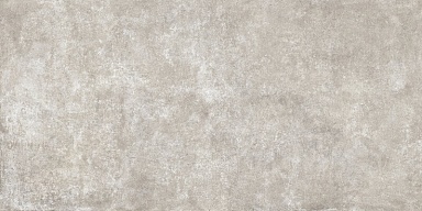 Керамогранит Peronda 40660 Charme Taupe AS/60x120x0,9/C/R 60x120