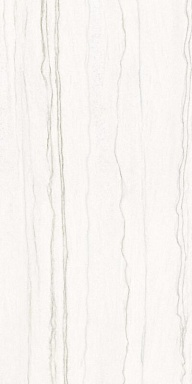 Керамогранит ABK PF60014365 Sensi Nuance White Macaubas Lux 3D Rett 60x120