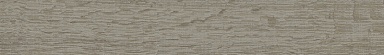 Керамогранит Grespania 06DBG05 Bergen Cedro Natural 8.5х60.5