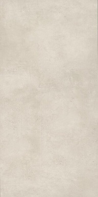 Керамогранит Kutahya Seramik Vista Bone Rektifiye Matt 60x120
