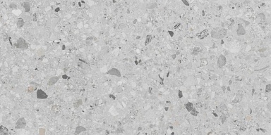 Керамогранит Buono Ceramica SVL4445C Sonata Terra Gris Carving 60x120