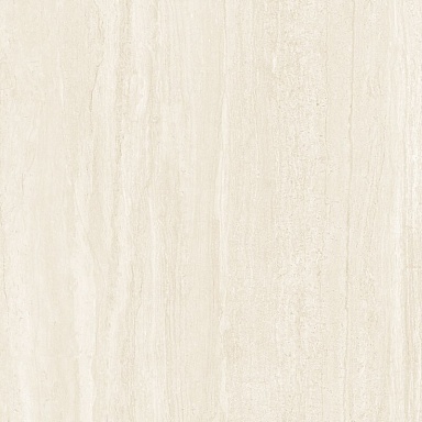 Керамогранит Dako Е-5025/МR Travertine крем ректификат 600х600х9