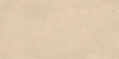 Керамогранит Vitra K958168R0001VTER Баланс Латте Мат R10A 60x120