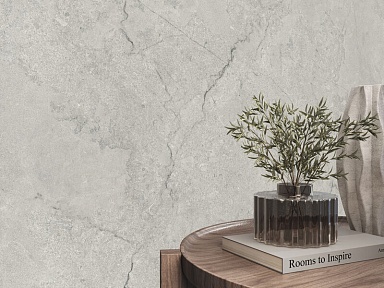 Керамогранит Baldocer Kronos Taupe Rect 60x120
