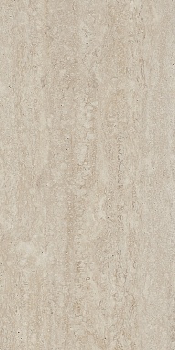 Керамогранит Estima RE02 Stride Light Beige Неполированный 30,6x60,9x8