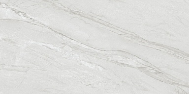 Керамогранит Grespania 44CR39P Cuarzita Brasil Perla Seda 60x120