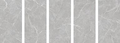 Керамогранит Staro Patricia Grey Matt 60x120