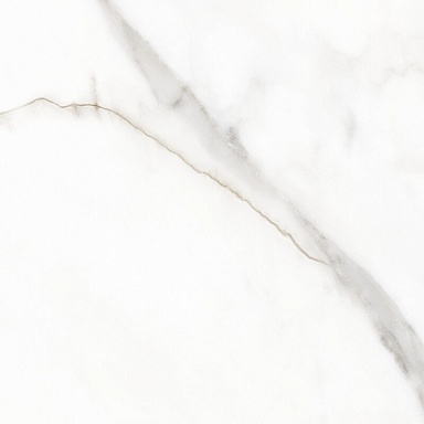 Керамогранит New Trend GP2020DNS00 Design Stone Calacatta матовый 200x200x8