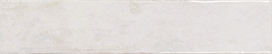 Плитка Monopole 002698 San Remo Pearl 5x25