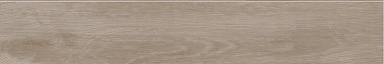 Керамогранит Kerama Marazzi SG351700R Тьеполо серый светлый матовый обрезной 9,6x60x0,9