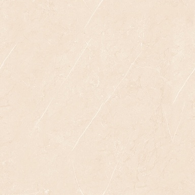 Керамогранит Ceradim Mramor Delight Бежевый Матовый 60х60