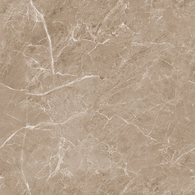 Керамогранит Ceradim Mramor Chic Beige Бежевый Полированный 60х60