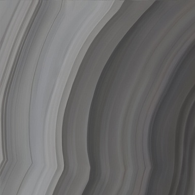 Плитка Azori Acate Grey 42x42