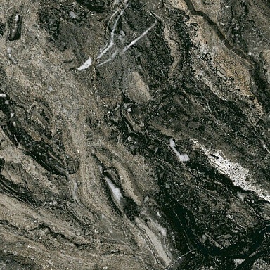 Керамогранит Idalgo Arabesco Verde / Арабеско Верде LR 60x60