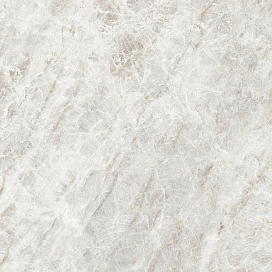 Керамогранит Cerim 784524 Iconic Life Rice Yamuna Matte 60x60