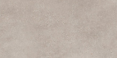 Керамогранит Baldocer Asphalt Mud Rect R10 60x120