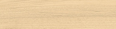 Керамогранит New Trend GP1560ERB11 Merbau Beige матовый 151x602