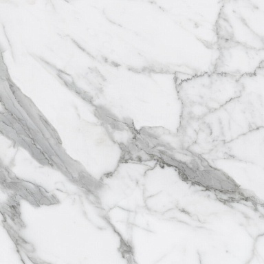 Керамогранит Estima MN01 Montis полированный 60x60x1.0