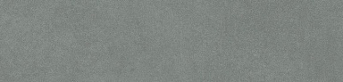 Керамогранит Motto Monotone Gravel Matt 6x25
