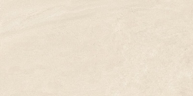 Керамогранит Neodom N80014 Novus Natural Matt 60x120