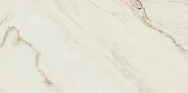 Керамогранит Baldocer Fontana Natural Rect 60x120