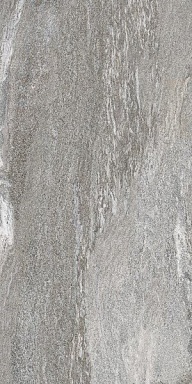 Керамогранит Majorca Tiffany Cortile Silver Semi Lappato 60x120