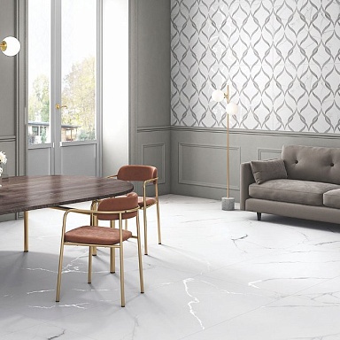 3141 Simpolo Ceramics