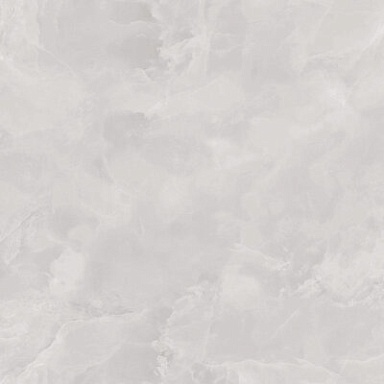 Onyx Lux Silver Laparet