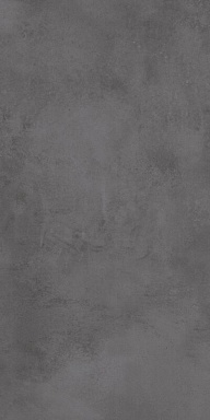 Керамогранит Eurotile 535 Millennium Dark 120х60