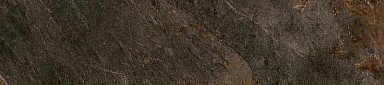 Керамогранит Delacora GP2090SNN31L Santorini Bronze лаппатированный 200x900