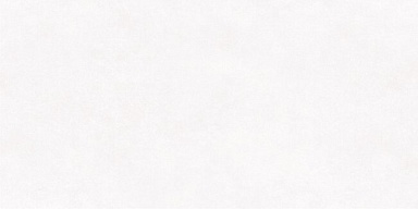 Керамогранит Maimoon Ceramica Mystic Blanco Carving 80x160