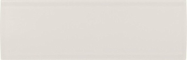 Плитка Equipe 28782 Vibe Out Gesso White Matt 6,5x20