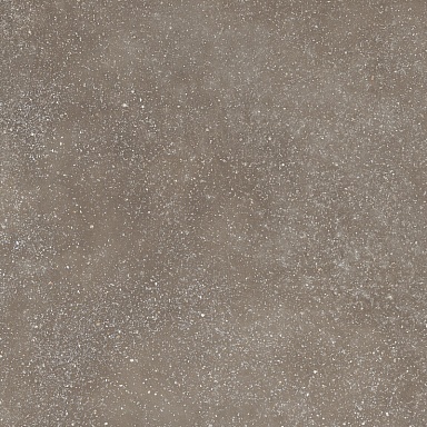 Керамогранит Harmony 42811 Cosmos Chocolate SP/90X90X0,9/C/R 90x90