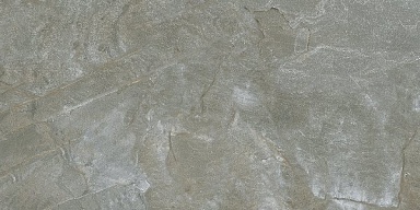 Керамогранит Ocean-Ceramic Mittic 60x120