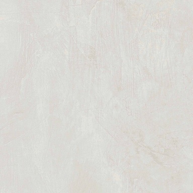 Керамогранит Ametis by Estima SR00 Spectrum Milky White Неполированный Рект. 80х80х10