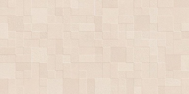 Декор Neodom N100152 Alba Decor Dg Matt 60x120