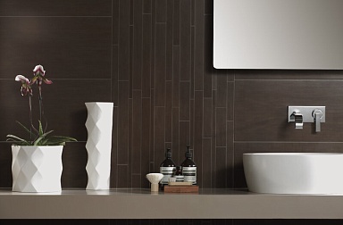 Керамогранит Imola Ceramica KOSHI 12W 60x120