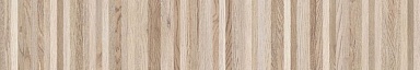 Керамогранит Flaviker PF60011817 Four Seasons Industrial Biscuit Nat Ret 20x120