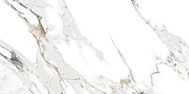 Керамогранит Absolut Gres AB 1199G Aspire Gold Gloss 1200x600