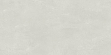 Керамогранит Alma Ceramica GFU60120UNN07R Union матовый 600x1200x8.5
