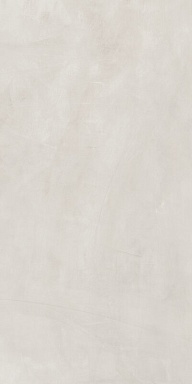 Плитка Kerama Marazzi 11216R Онда серый светлый матовый обрезной 30х60