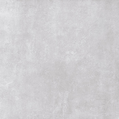 Керамогранит Persepolis Tile 6FML2191 Ciena Light Grey Matt 20mm 60x60