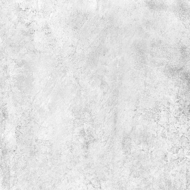 Керамогранит Alma Ceramica GFU04OXD07R Oxide Sugar 600x600x9.5
