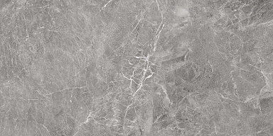 Керамогранит PrimaVera NR224 Berat Grey Matt 60x120