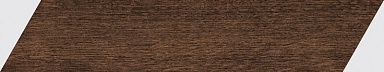 Керамогранит Ennface ENWD6028SR845 Norway Umber Matt Relief 80x450x8