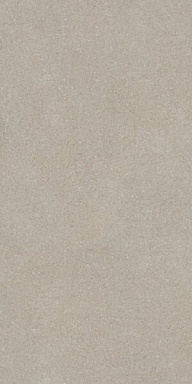 Керамогранит Kerlite Arketipo Creta Solida Natural 6.5 mm 60x120