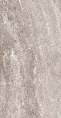Керамогранит Rex Ceramiche 774850 Heritage Cloud Glossy 6mm 60x120