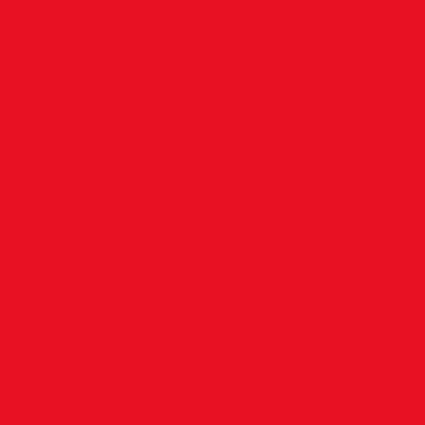 Керамогранит 41ZERO42 4100799 01 Red 11,55x11,55