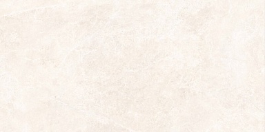 Керамогранит Vitra K958003R0001VTER Emperador Слоновая Кость Матовый R10A Ректификат 60x120