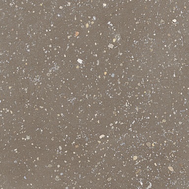 Керамогранит Harmony 42776 Cosmos Chocolate SP/22,3 22,3x22,3